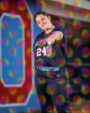 OHS - Softball: CR6A1744_OHS_Spring