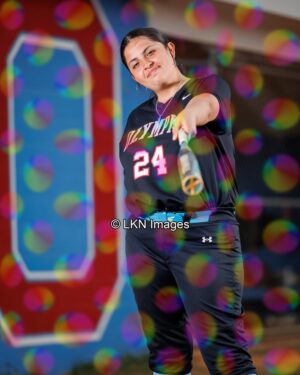 OHS - Softball: CR6A1745_OHS_Spring