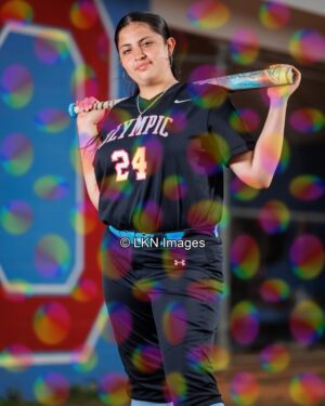 OHS - Softball: CR6A1746_OHS_Spring