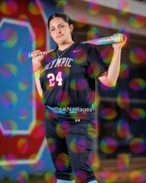 OHS - Softball: CR6A1747_OHS_Spring