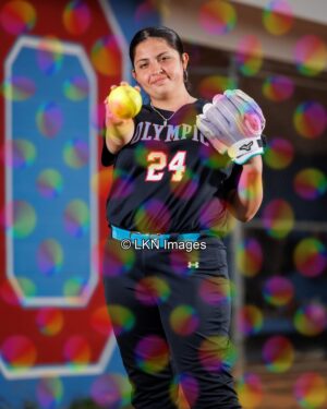 OHS - Softball: CR6A1748_OHS_Spring