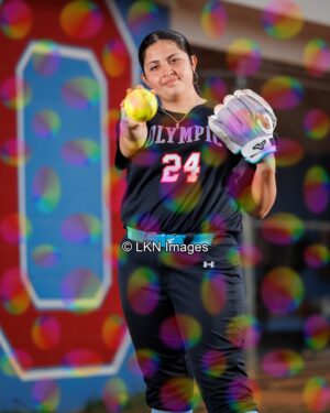 OHS - Softball: CR6A1749_OHS_Spring