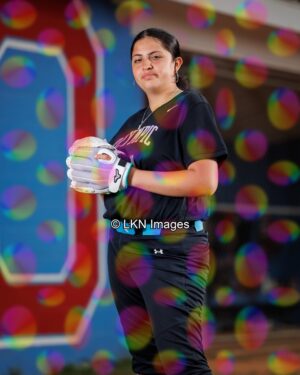 OHS - Softball: CR6A1750_OHS_Spring