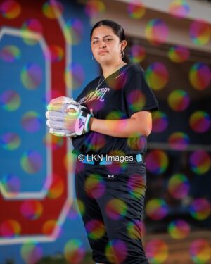 OHS - Softball: CR6A1751_OHS_Spring