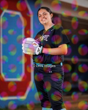 OHS - Softball: CR6A1753_OHS_Spring