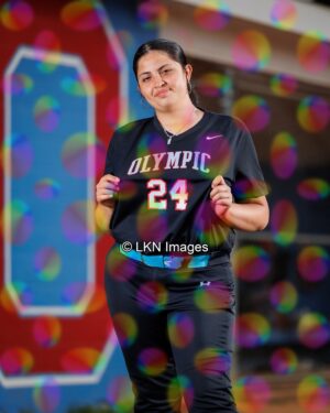 OHS - Softball: CR6A1754_OHS_Spring