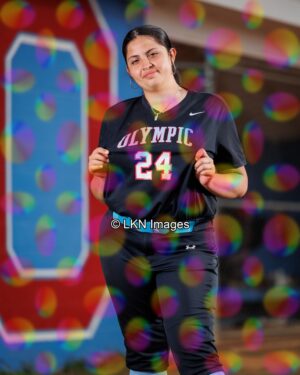 OHS - Softball: CR6A1755_OHS_Spring