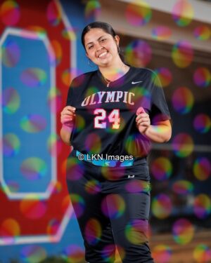 OHS - Softball: CR6A1756_OHS_Spring