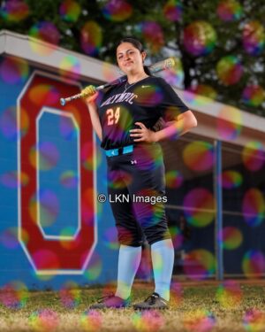 OHS - Softball: CR6A1757_OHS_Spring