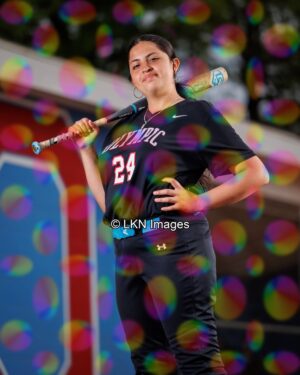 OHS - Softball: CR6A1758_OHS_Spring