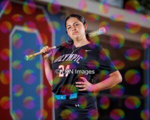 OHS - Softball: CR6A1759_OHS_Spring