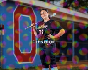 OHS - Softball: CR6A1760_OHS_Spring