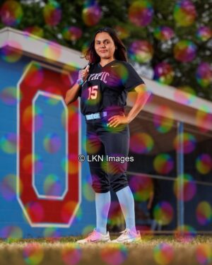 OHS - Softball: CR6A1761_OHS_Spring