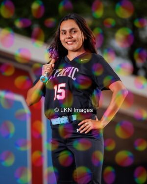 OHS - Softball: CR6A1763_OHS_Spring