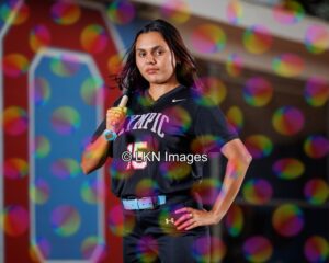 OHS - Softball: CR6A1764_OHS_Spring