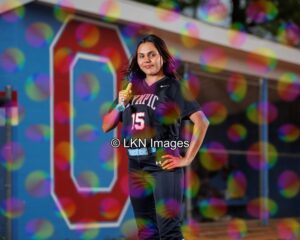 OHS - Softball: CR6A1765_OHS_Spring