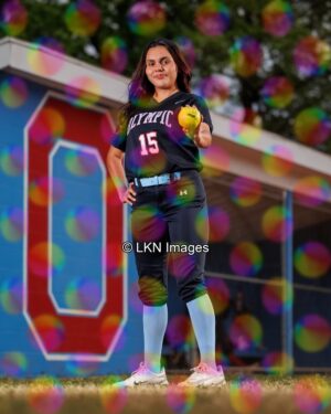 OHS - Softball: CR6A1766_OHS_Spring