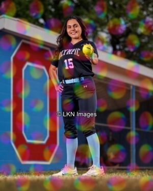 OHS - Softball: CR6A1767_OHS_Spring