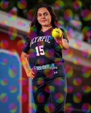 OHS - Softball: CR6A1768_OHS_Spring