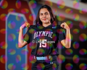 OHS - Softball: CR6A1769_OHS_Spring