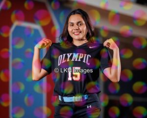 OHS - Softball: CR6A1770_OHS_Spring