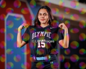 OHS - Softball: CR6A1771_OHS_Spring