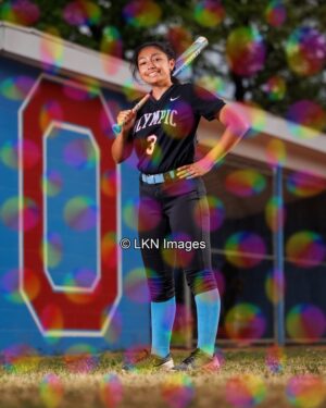 OHS - Softball: CR6A1772_OHS_Spring