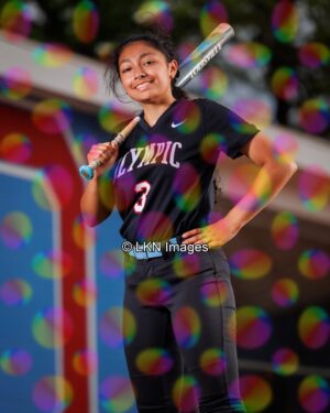 OHS - Softball: CR6A1773_OHS_Spring