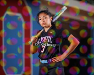 OHS - Softball: CR6A1774_OHS_Spring