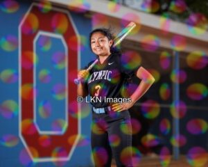 OHS - Softball: CR6A1775_OHS_Spring