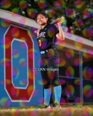 OHS - Softball: CR6A1776_OHS_Spring