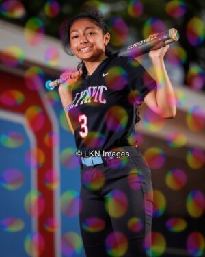 OHS - Softball: CR6A1777_OHS_Spring