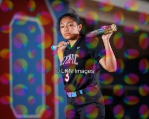 OHS - Softball: CR6A1778_OHS_Spring