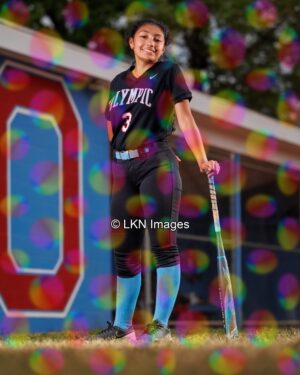 OHS - Softball: CR6A1779_OHS_Spring