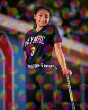 OHS - Softball: CR6A1780_OHS_Spring