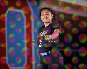 OHS - Softball: CR6A1781_OHS_Spring