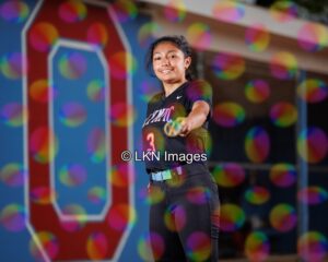 OHS - Softball: CR6A1782_OHS_Spring