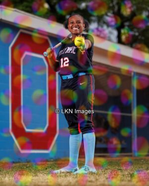 OHS - Softball: CR6A1783_OHS_Spring