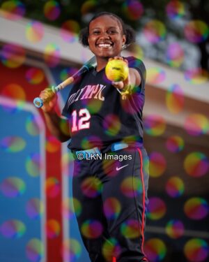 OHS - Softball: CR6A1784_OHS_Spring