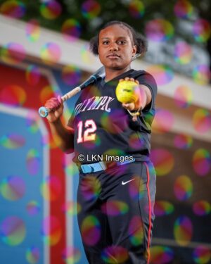 OHS - Softball: CR6A1785_OHS_Spring