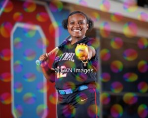 OHS - Softball: CR6A1786_OHS_Spring