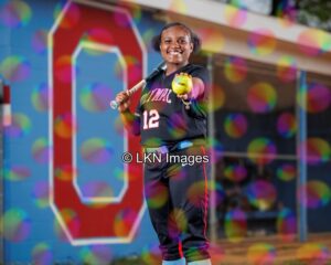 OHS - Softball: CR6A1787_OHS_Spring