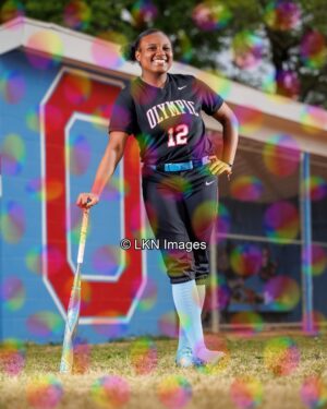 OHS - Softball: CR6A1788_OHS_Spring