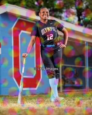 OHS - Softball: CR6A1789_OHS_Spring