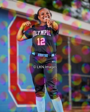 OHS - Softball: CR6A1790_OHS_Spring