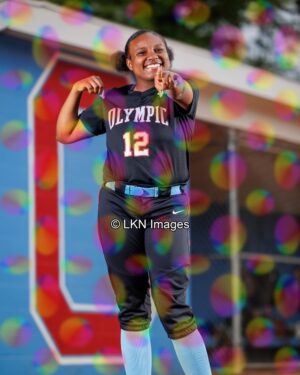 OHS - Softball: CR6A1791_OHS_Spring