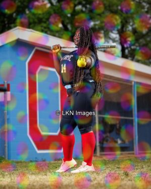 OHS - Softball: CR6A1792_OHS_Spring