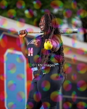 OHS - Softball: CR6A1793_OHS_Spring