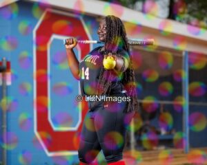 OHS - Softball: CR6A1795_OHS_Spring