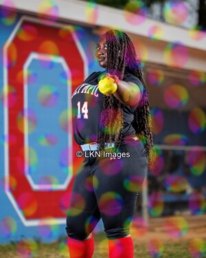 OHS - Softball: CR6A1797_OHS_Spring